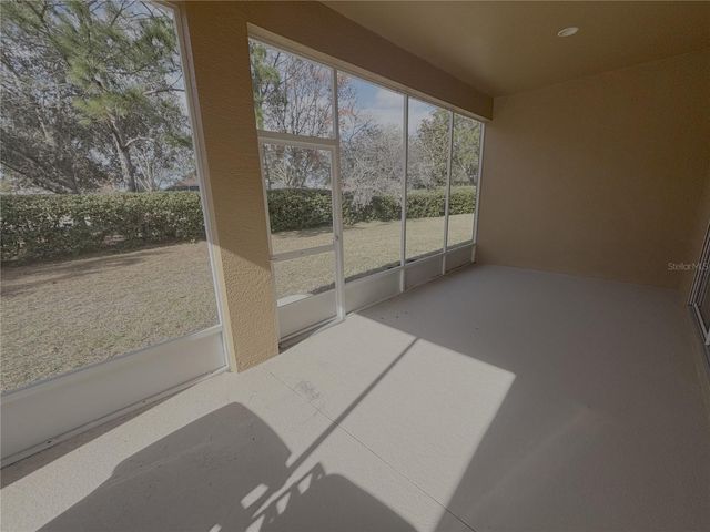 4194 SW 47TH COURT, Ocala, FL 34474