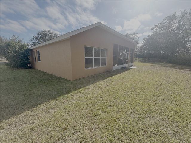 4194 SW 47TH COURT, Ocala, FL 34474