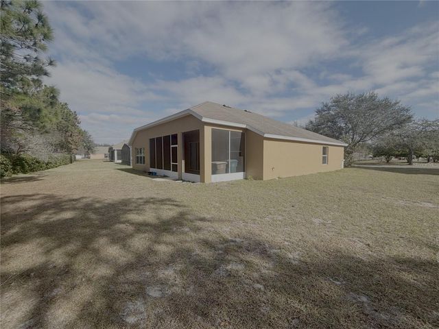4194 SW 47TH COURT, Ocala, FL 34474