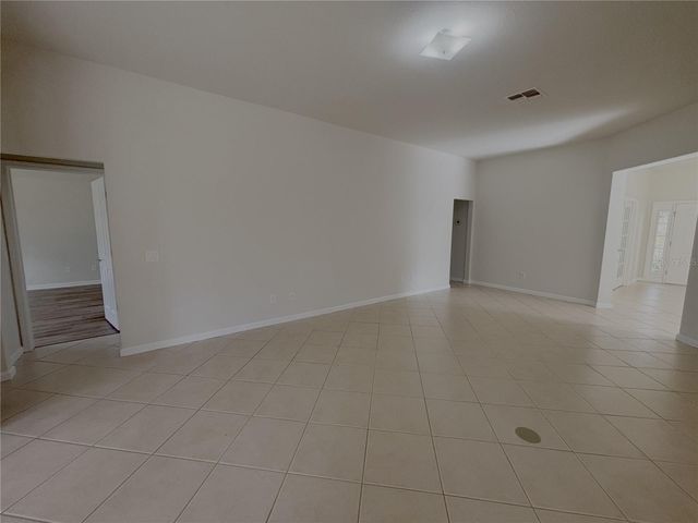 4194 SW 47TH COURT, Ocala, FL 34474