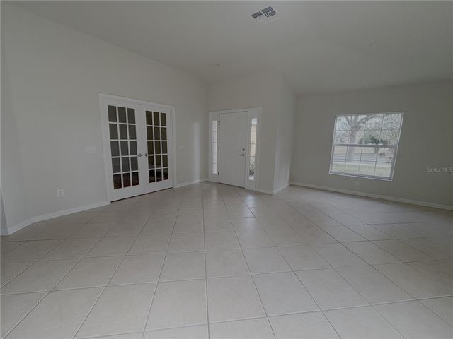 4194 SW 47TH COURT, Ocala, FL 34474