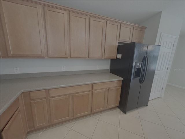 4194 SW 47TH COURT, Ocala, FL 34474