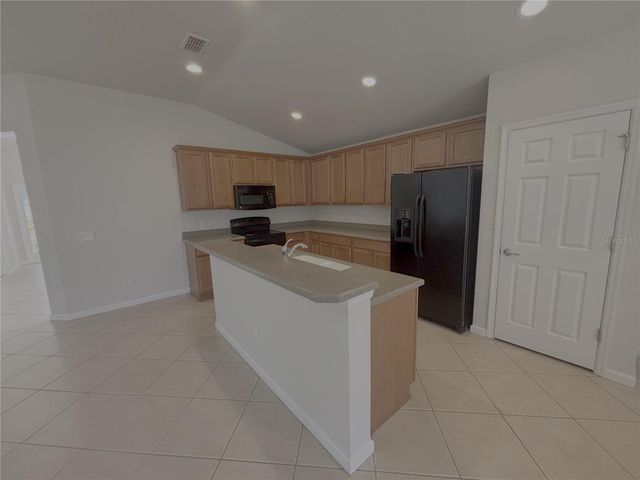 4194 SW 47TH COURT, Ocala, FL 34474