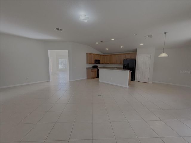 4194 SW 47TH COURT, Ocala, FL 34474