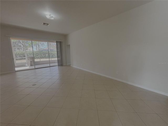 4194 SW 47TH COURT, Ocala, FL 34474