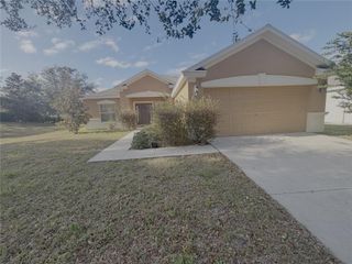 4194 SW 47TH COURT, Ocala, FL 34474