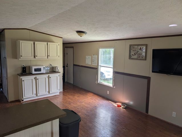 843 Campbell Road, Corbin, KY 40701