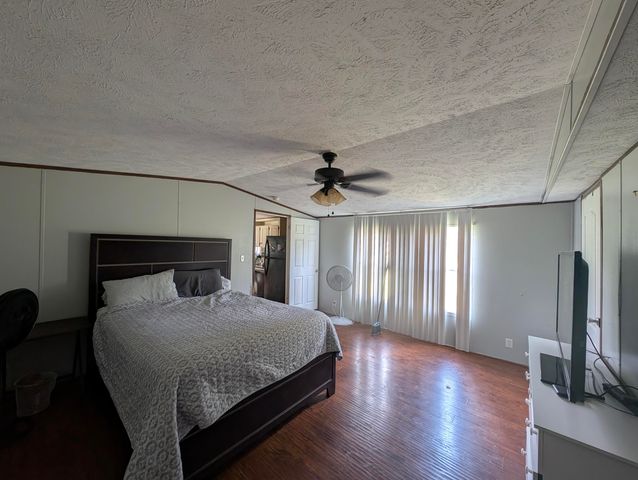 843 Campbell Road, Corbin, KY 40701