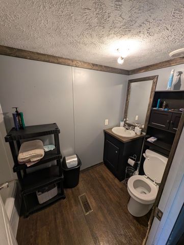 843 Campbell Road, Corbin, KY 40701