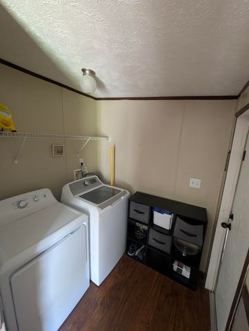 843 Campbell Road, Corbin, KY 40701