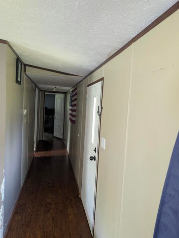 843 Campbell Road, Corbin, KY 40701