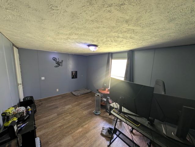 843 Campbell Road, Corbin, KY 40701