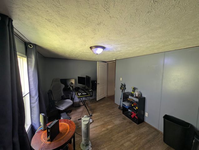 843 Campbell Road, Corbin, KY 40701