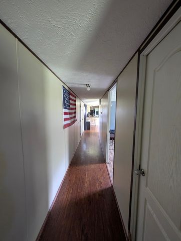 843 Campbell Road, Corbin, KY 40701