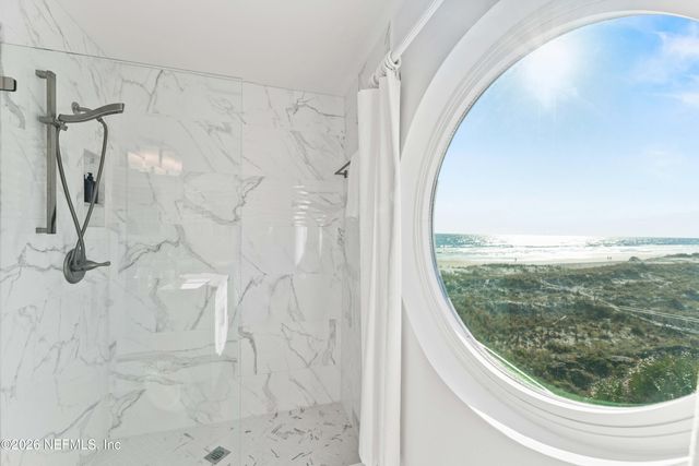 2 10TH Street 6, St. Augustine Beach, FL 32080