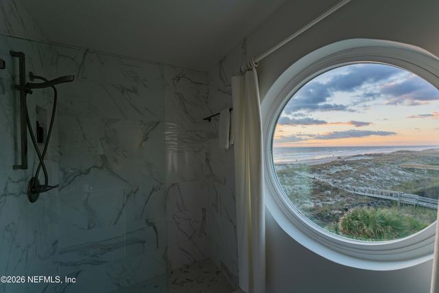 2 10TH Street 6, St. Augustine Beach, FL 32080