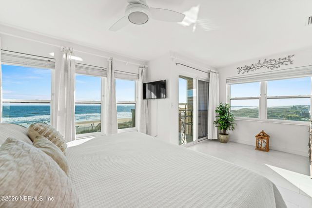 2 10TH Street 6, St. Augustine Beach, FL 32080