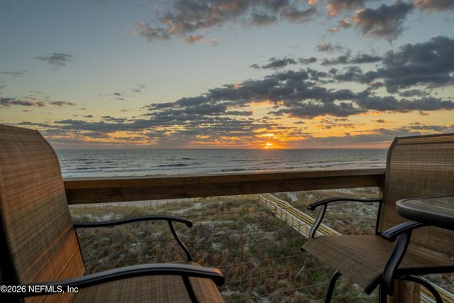 2 10TH Street 6, St. Augustine Beach, FL 32080