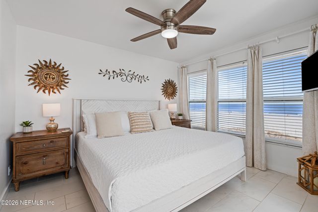 2 10TH Street 6, St. Augustine Beach, FL 32080