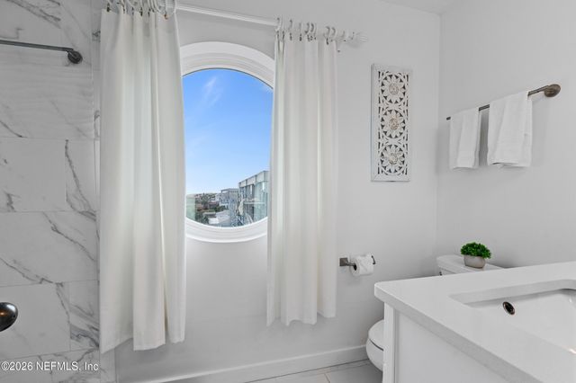 2 10TH Street 6, St. Augustine Beach, FL 32080