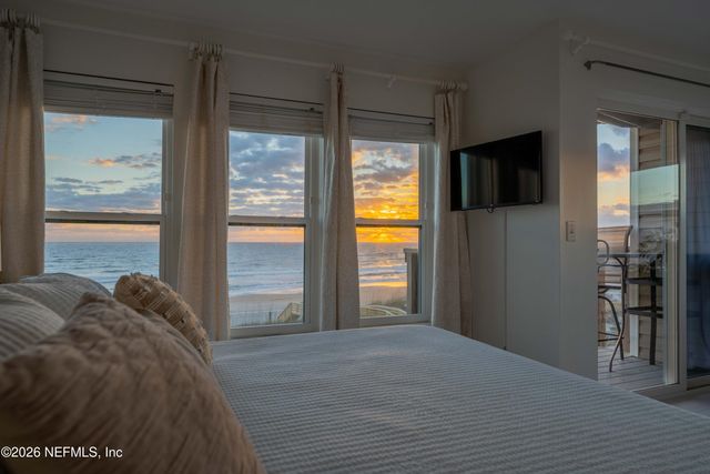 2 10TH Street 6, St. Augustine Beach, FL 32080