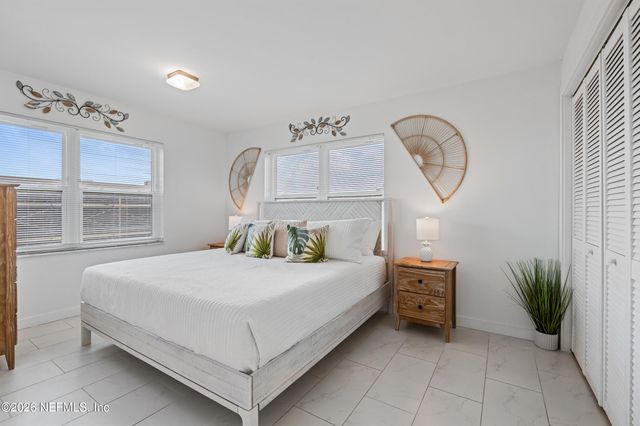 2 10TH Street 6, St. Augustine Beach, FL 32080