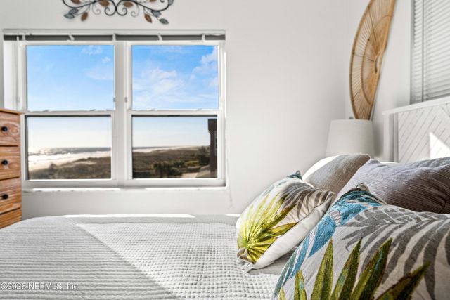 2 10TH Street 6, St. Augustine Beach, FL 32080