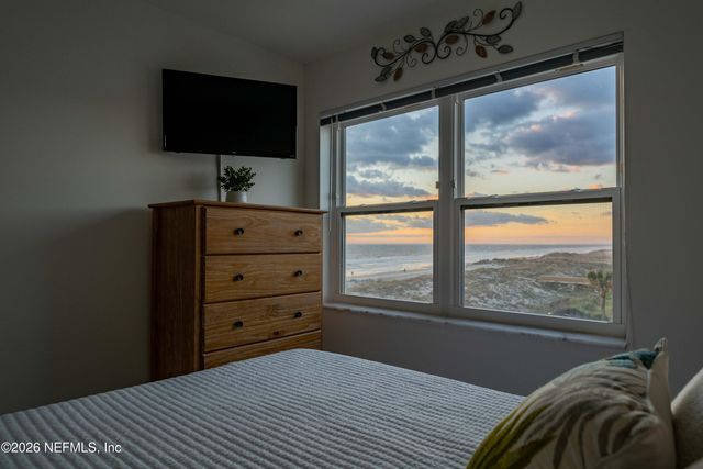 2 10TH Street 6, St. Augustine Beach, FL 32080