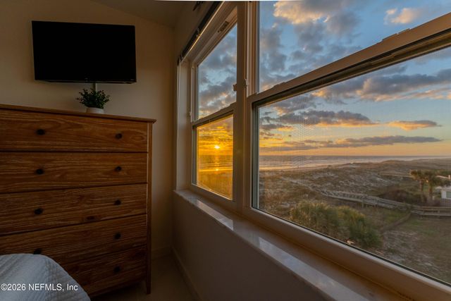 2 10TH Street 6, St. Augustine Beach, FL 32080