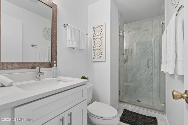 2 10TH Street 6, St. Augustine Beach, FL 32080