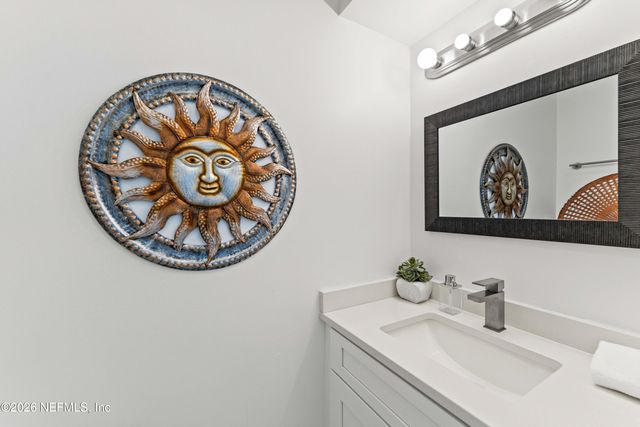 2 10TH Street 6, St. Augustine Beach, FL 32080