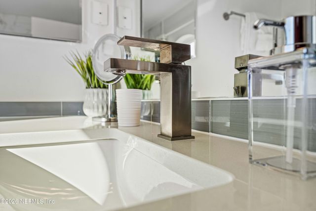 2 10TH Street 6, St. Augustine Beach, FL 32080