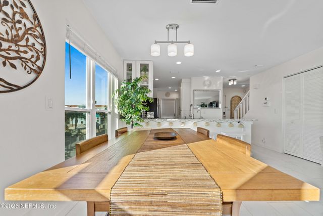 2 10TH Street 6, St. Augustine Beach, FL 32080