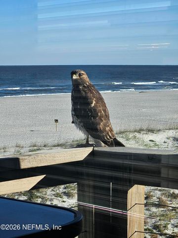 2 10TH Street 6, St. Augustine Beach, FL 32080