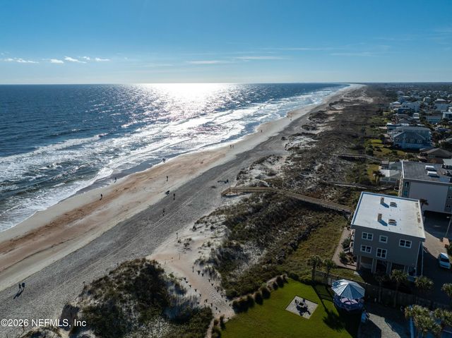 2 10TH Street 6, St. Augustine Beach, FL 32080