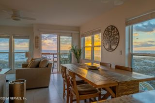 2 10TH Street 6, St. Augustine Beach, FL 32080