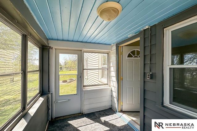 3701 S 67th Street, Omaha, NE 68106