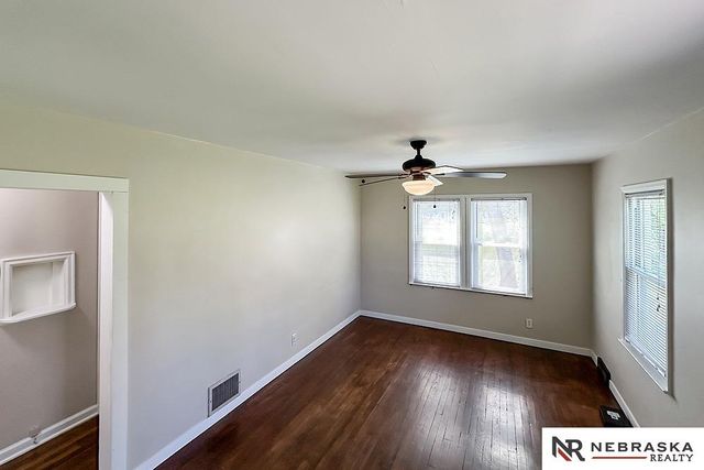 3701 S 67th Street, Omaha, NE 68106