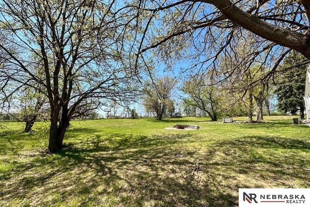 3701 S 67th Street, Omaha, NE 68106