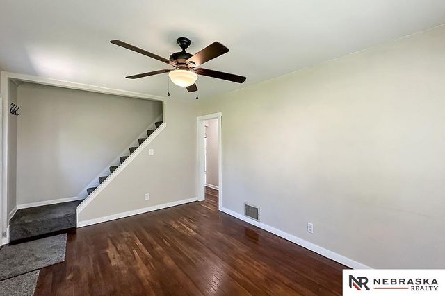 3701 S 67th Street, Omaha, NE 68106