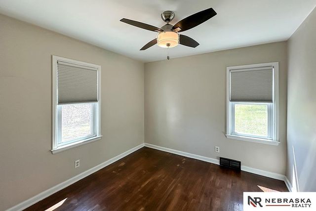 3701 S 67th Street, Omaha, NE 68106