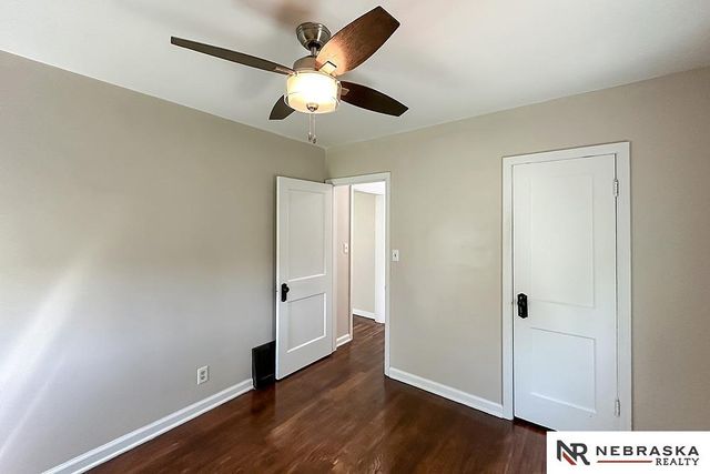 3701 S 67th Street, Omaha, NE 68106