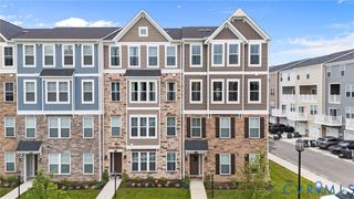 9001 Telegraph Rd Unit#B, Glen Allen, VA 23060