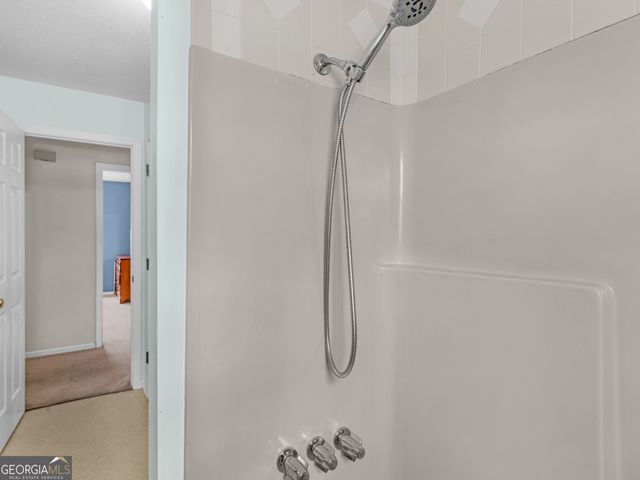 1401 Caldwell Road, Zebulon, GA 30295