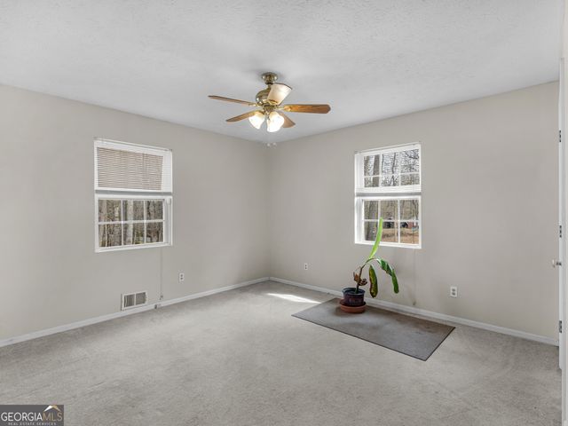 1401 Caldwell Road, Zebulon, GA 30295