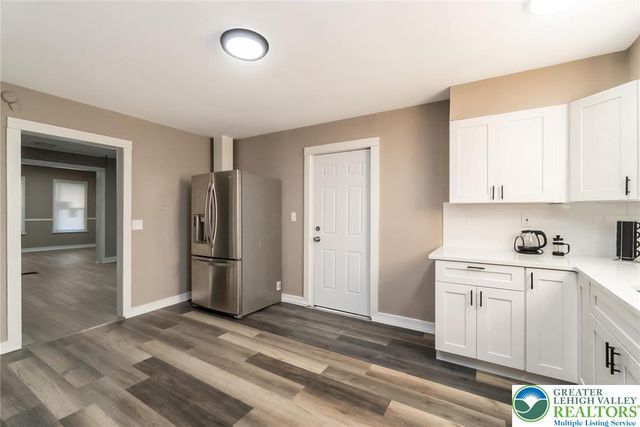 129 South 13th Street, Easton, PA 18042