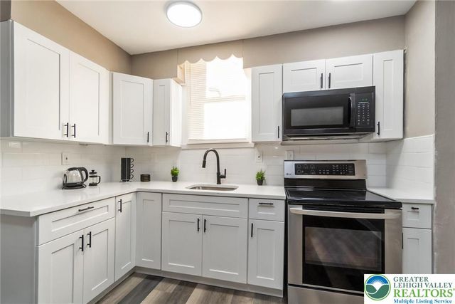 129 South 13th Street, Easton, PA 18042