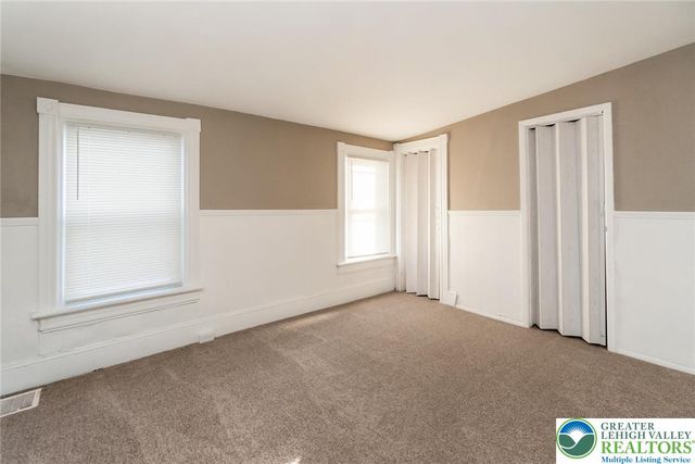 129 South 13th Street, Easton, PA 18042