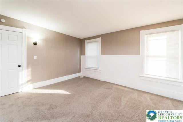 129 South 13th Street, Easton, PA 18042