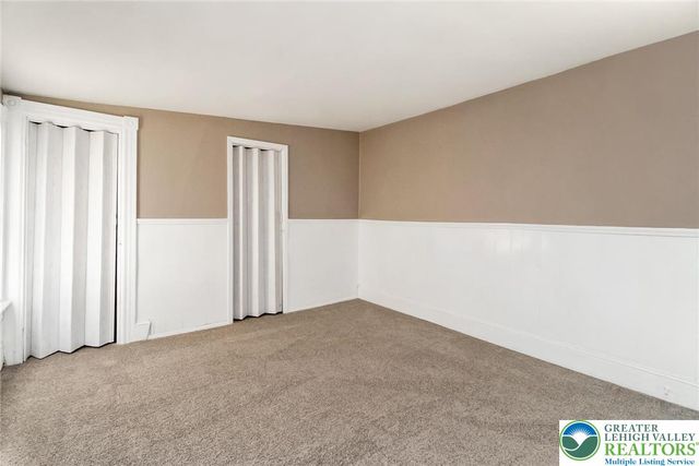 129 South 13th Street, Easton, PA 18042